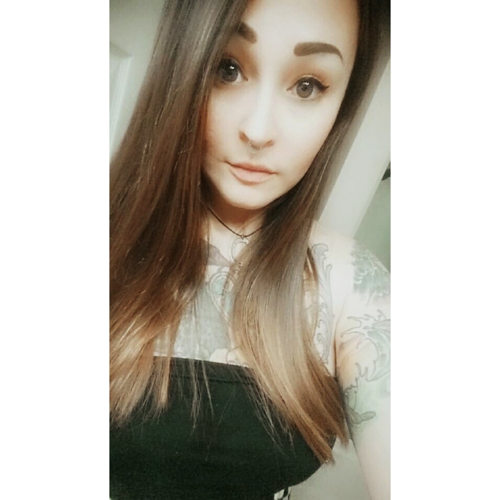 welcome to my closet!👩‍🎤😘